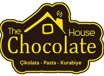 The Chocolate House